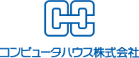 コンピュータハウス株式会社